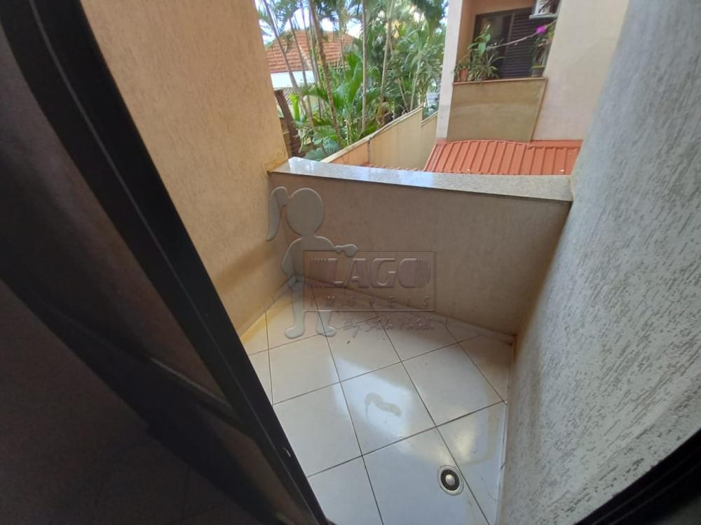 Alugar Apartamentos / Padrão em Ribeirão Preto R$ 1.300,00 - Foto 12