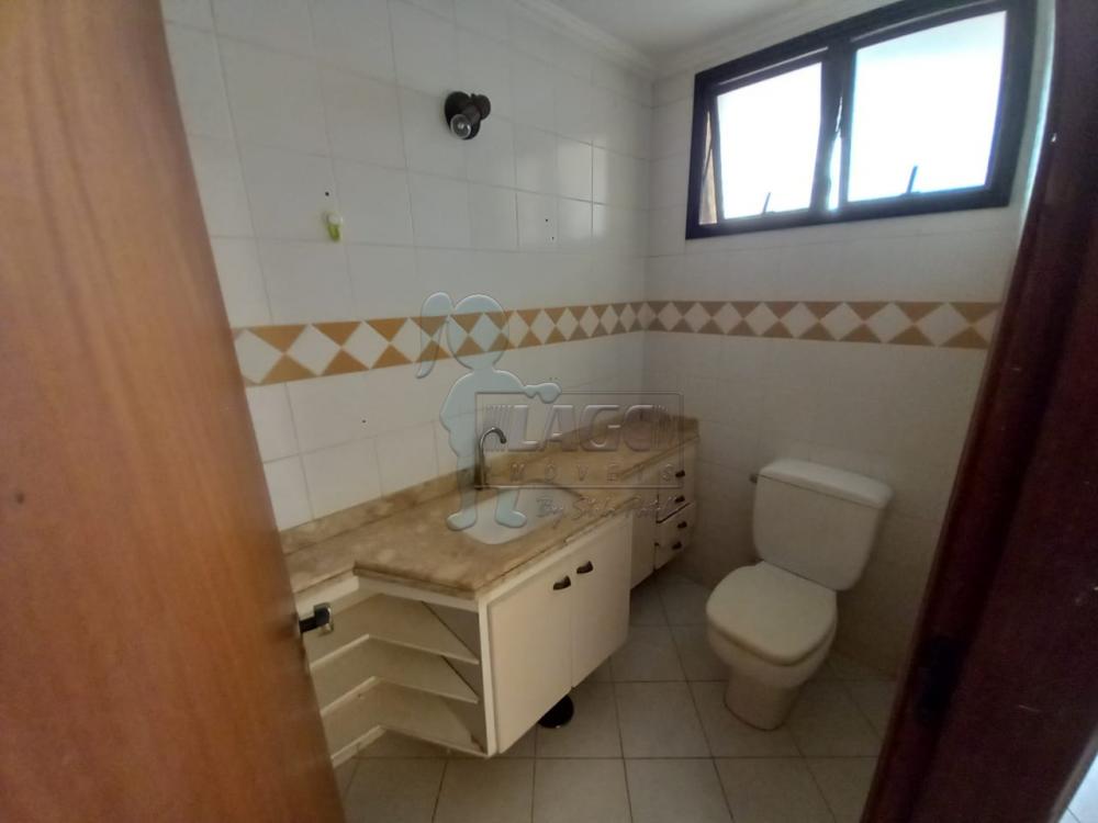 Alugar Apartamentos / Padrão em Ribeirão Preto R$ 1.300,00 - Foto 13