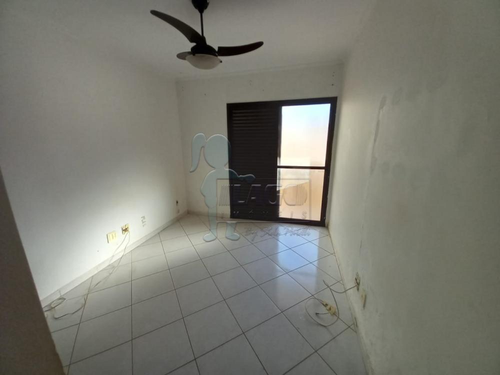 Alugar Apartamentos / Padrão em Ribeirão Preto R$ 1.300,00 - Foto 15