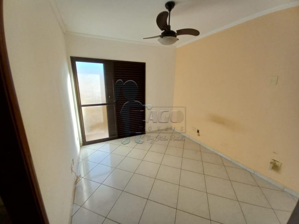 Alugar Apartamentos / Padrão em Ribeirão Preto R$ 1.300,00 - Foto 16