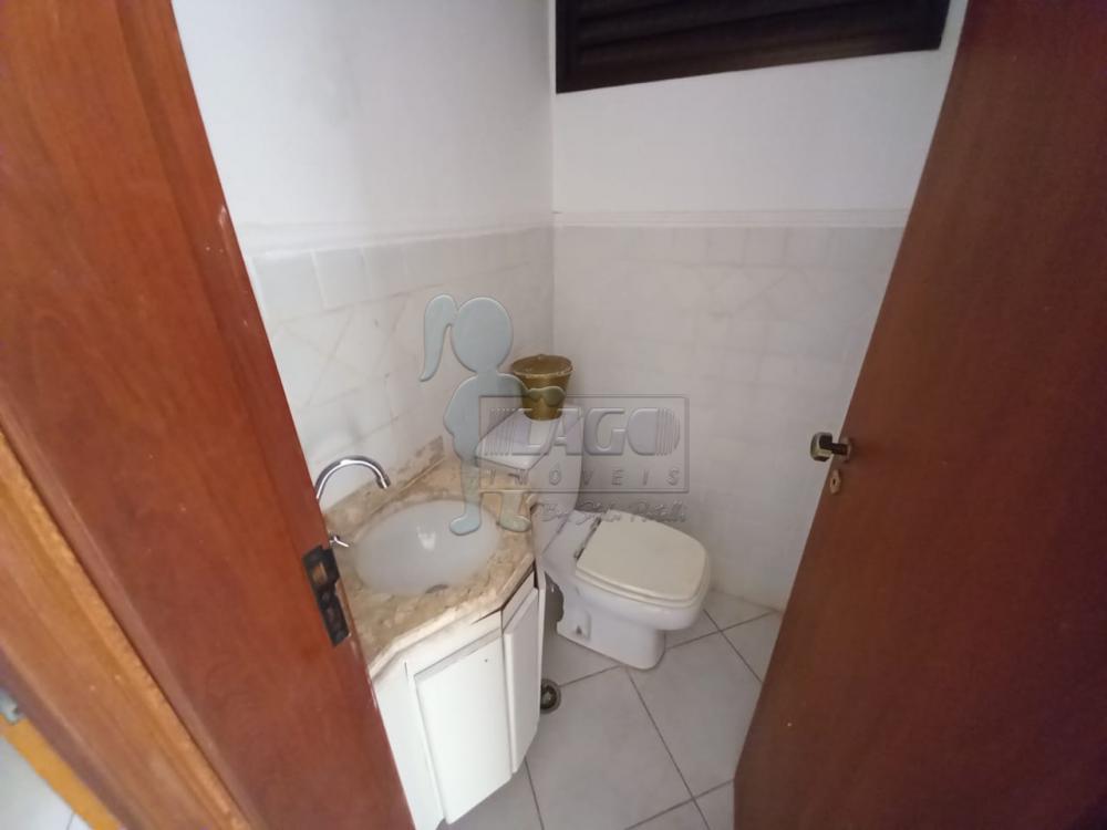 Alugar Apartamentos / Padrão em Ribeirão Preto R$ 1.300,00 - Foto 17