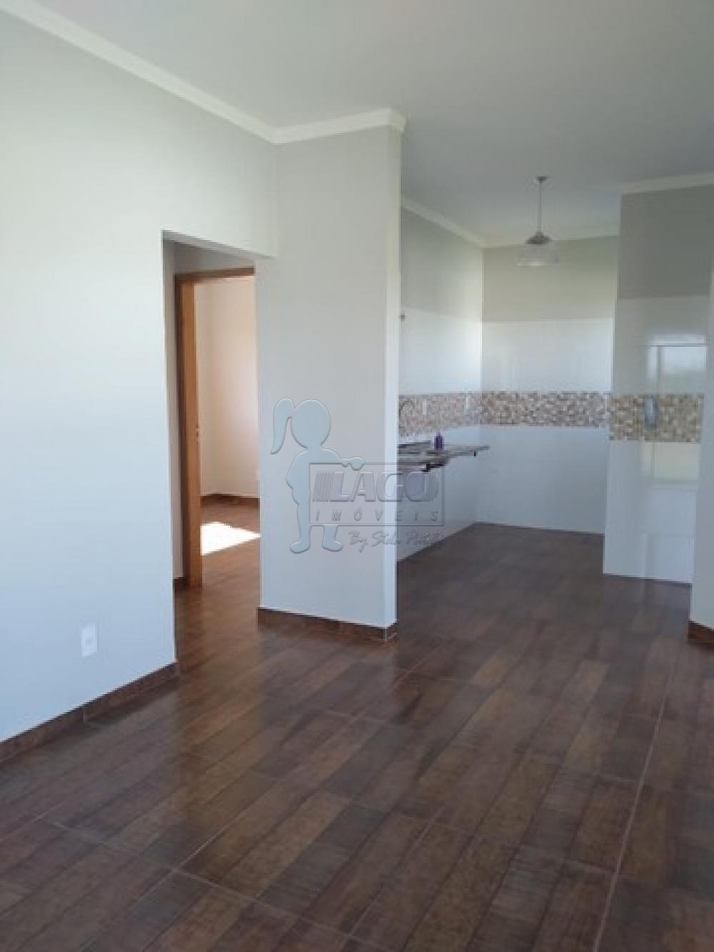 Comprar Apartamentos / Padrão em Sertãozinho R$ 210.000,00 - Foto 3