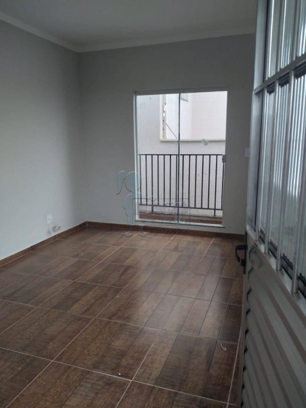 Comprar Apartamentos / Padrão em Sertãozinho R$ 210.000,00 - Foto 7
