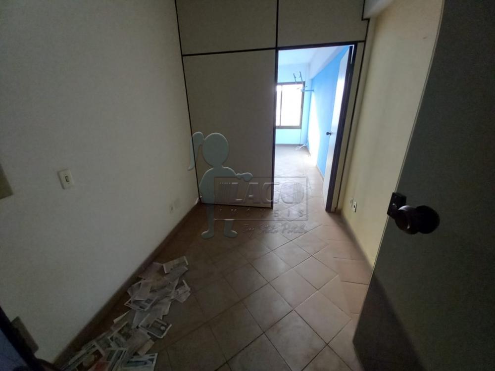 Alugar Comercial / Sala Comercial em Ribeirão Preto R$ 500,00 - Foto 2