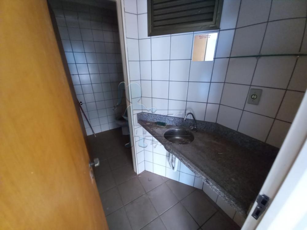 Alugar Comercial / Sala Comercial em Ribeirão Preto R$ 500,00 - Foto 3