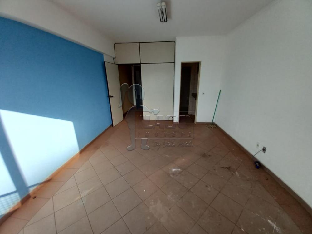 Alugar Comercial / Sala Comercial em Ribeirão Preto R$ 500,00 - Foto 4