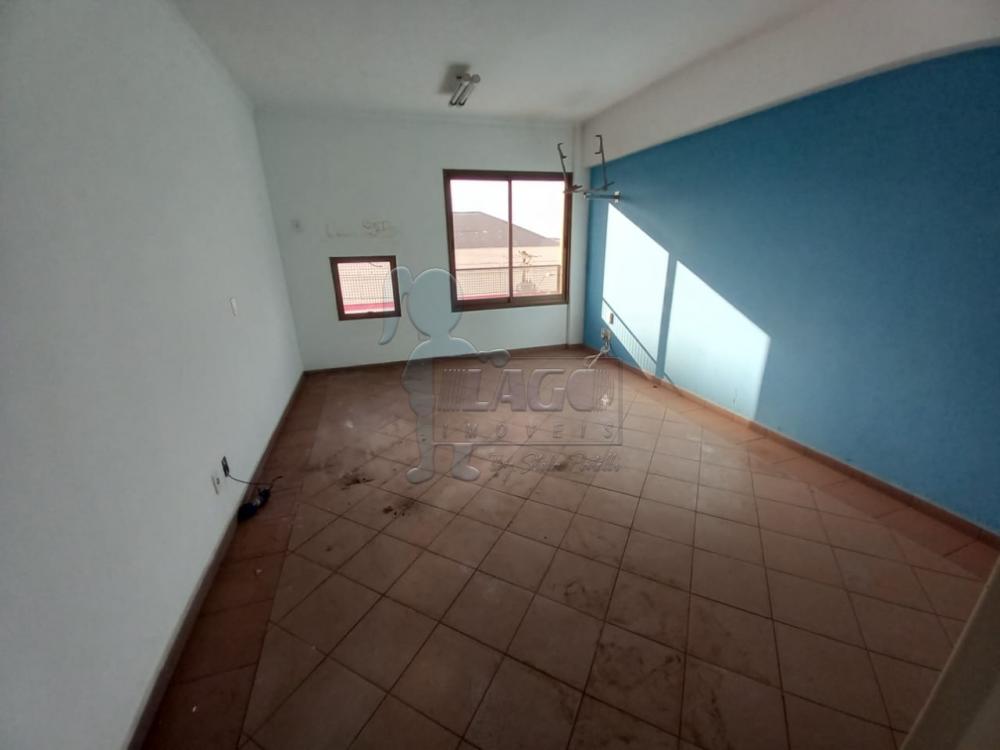 Alugar Comercial / Sala Comercial em Ribeirão Preto R$ 500,00 - Foto 1