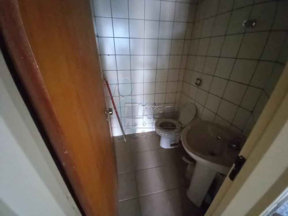 Alugar Comercial / Sala Comercial em Ribeirão Preto R$ 500,00 - Foto 5