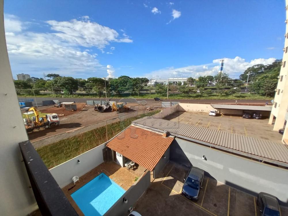 Alugar Apartamentos / Padrão em Ribeirão Preto R$ 900,00 - Foto 4