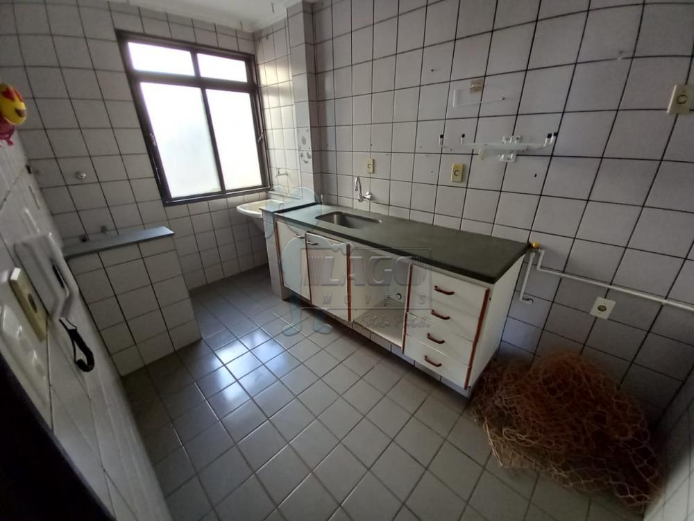 Alugar Apartamentos / Padrão em Ribeirão Preto R$ 900,00 - Foto 5