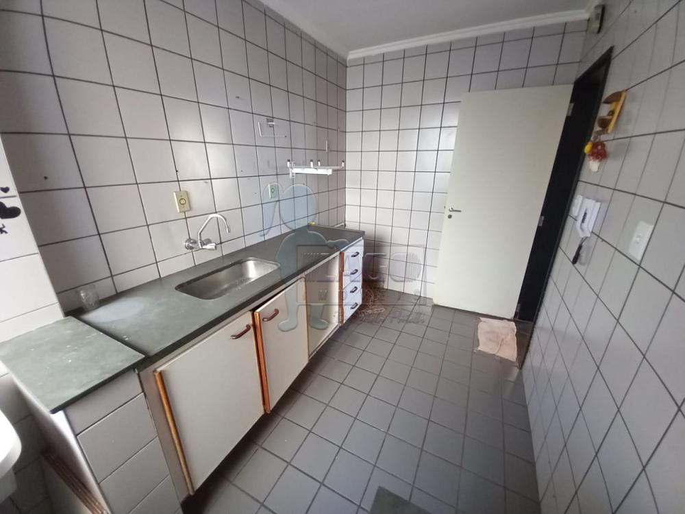 Alugar Apartamentos / Padrão em Ribeirão Preto R$ 900,00 - Foto 6