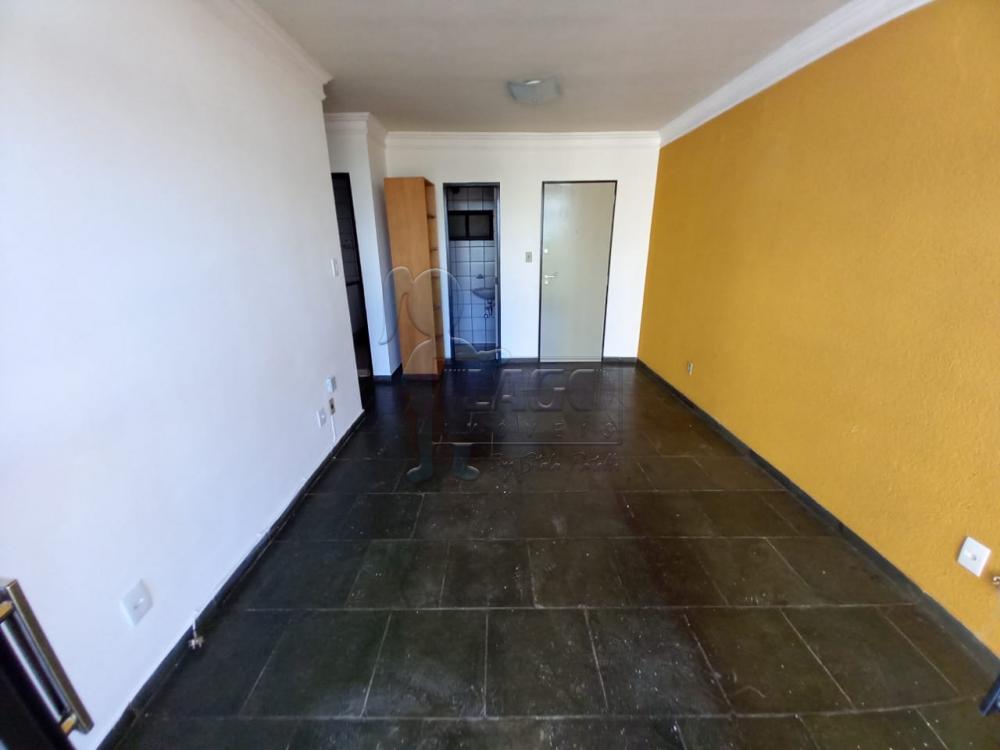 Alugar Apartamentos / Padrão em Ribeirão Preto R$ 900,00 - Foto 2