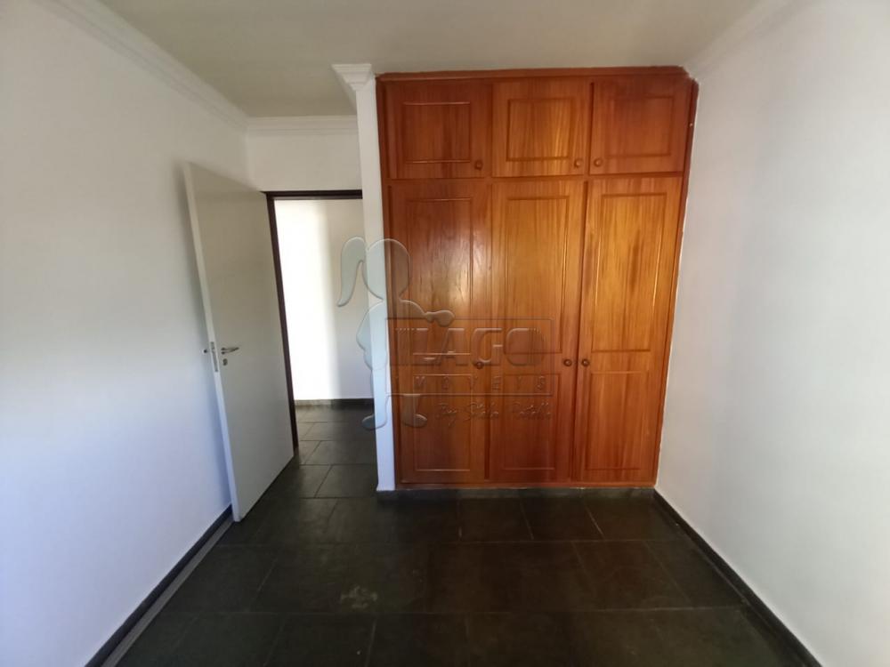 Alugar Apartamentos / Padrão em Ribeirão Preto R$ 900,00 - Foto 7