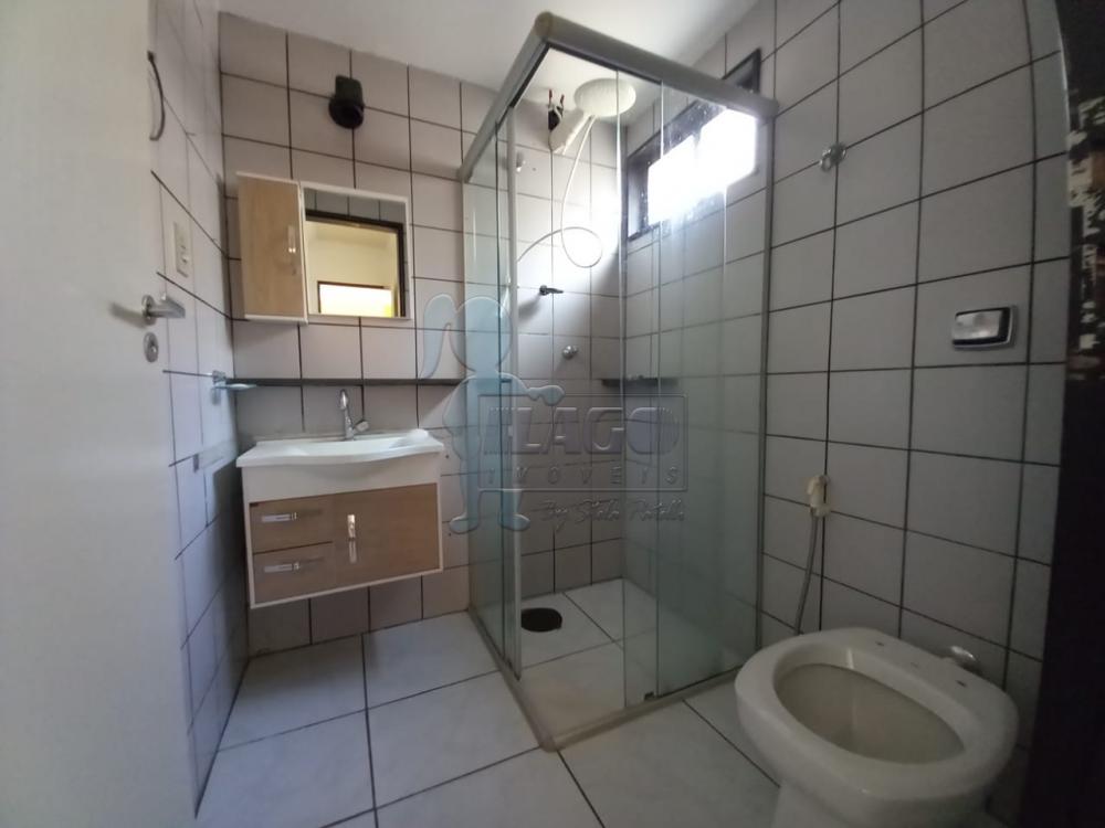 Alugar Apartamentos / Padrão em Ribeirão Preto R$ 900,00 - Foto 10