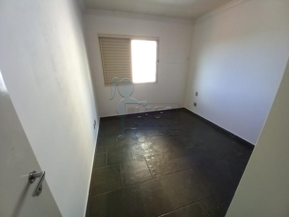 Alugar Apartamentos / Padrão em Ribeirão Preto R$ 900,00 - Foto 8