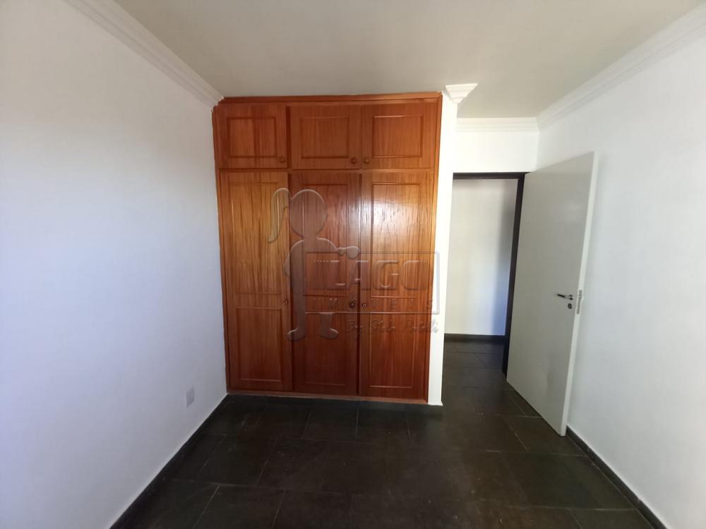 Alugar Apartamentos / Padrão em Ribeirão Preto R$ 900,00 - Foto 11