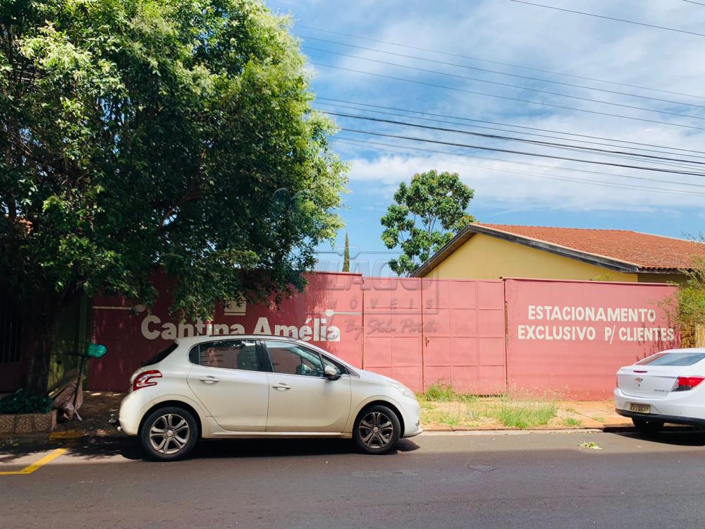 Comprar Terrenos / Padrão em Sertãozinho R$ 470.000,00 - Foto 2