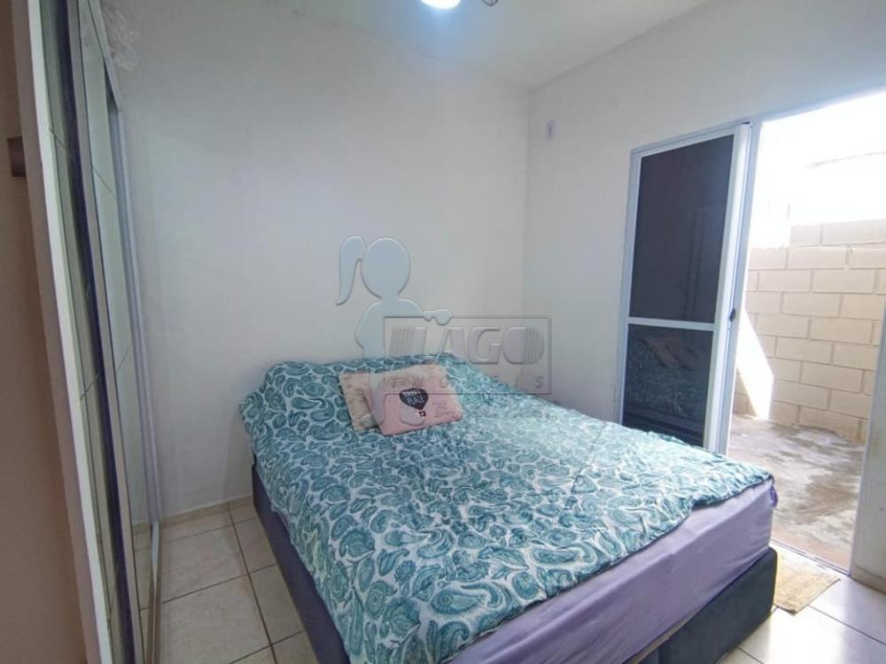 Comprar Apartamentos / Padrão em Ribeirão Preto R$ 223.000,00 - Foto 7