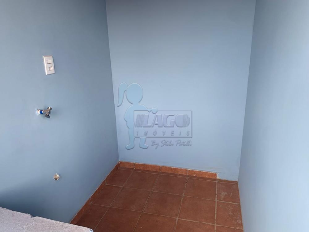 Comprar Casas / Padrão em Ribeirão Preto R$ 1.000.000,00 - Foto 18