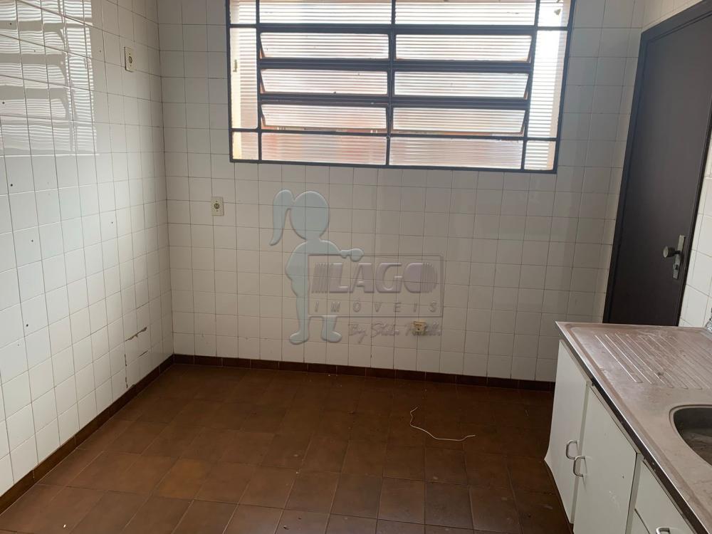Comprar Casas / Padrão em Ribeirão Preto R$ 1.000.000,00 - Foto 17