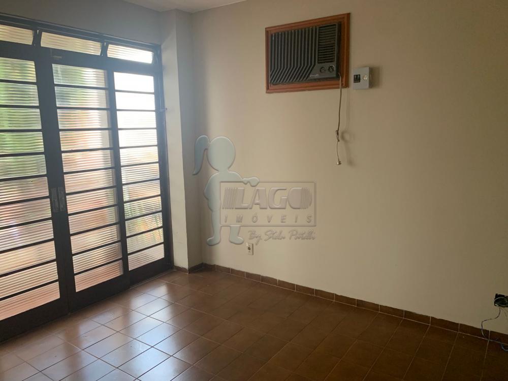 Comprar Casas / Padrão em Ribeirão Preto R$ 1.000.000,00 - Foto 6