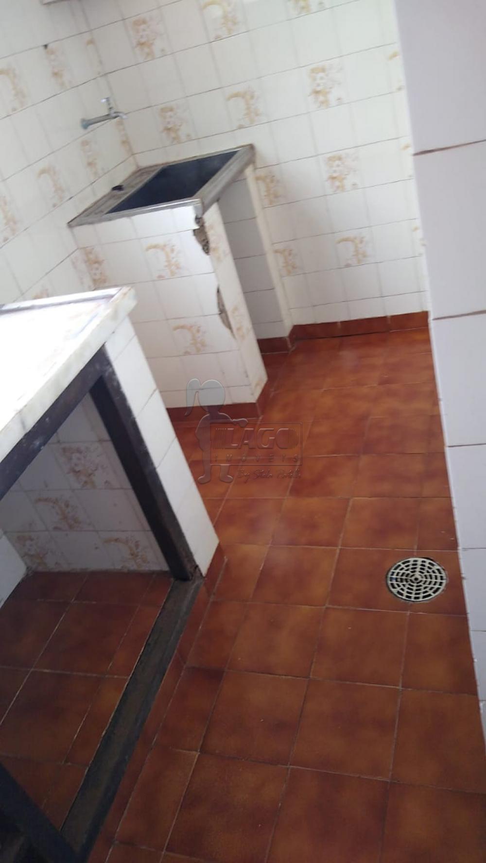 Comprar Casas / Padrão em Ribeirão Preto R$ 320.000,00 - Foto 10