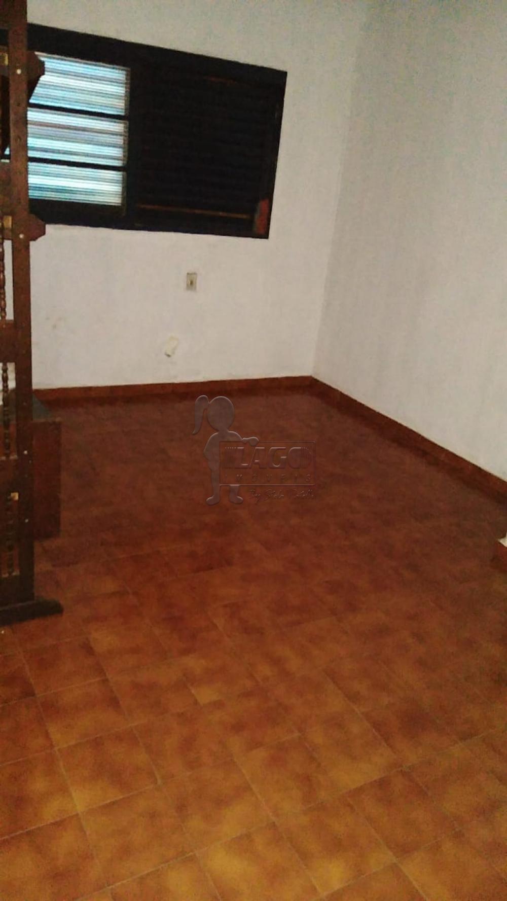 Comprar Casas / Padrão em Ribeirão Preto R$ 320.000,00 - Foto 11