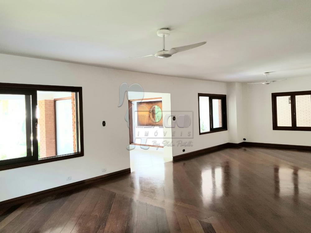 Comprar Casas / Condomínio em Barueri R$ 4.950.000,00 - Foto 3