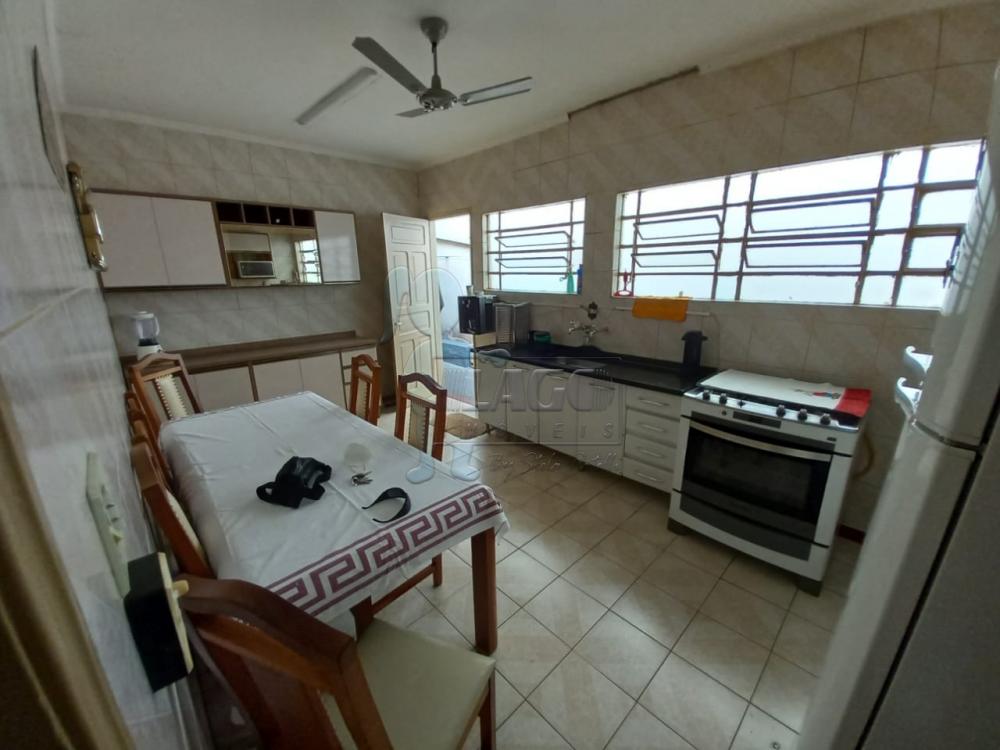 Comprar Casas / Padrão em Ribeirão Preto R$ 382.000,00 - Foto 5