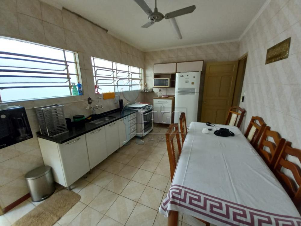 Comprar Casas / Padrão em Ribeirão Preto R$ 382.000,00 - Foto 6