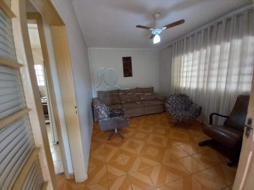 Comprar Casas / Padrão em Ribeirão Preto R$ 382.000,00 - Foto 4