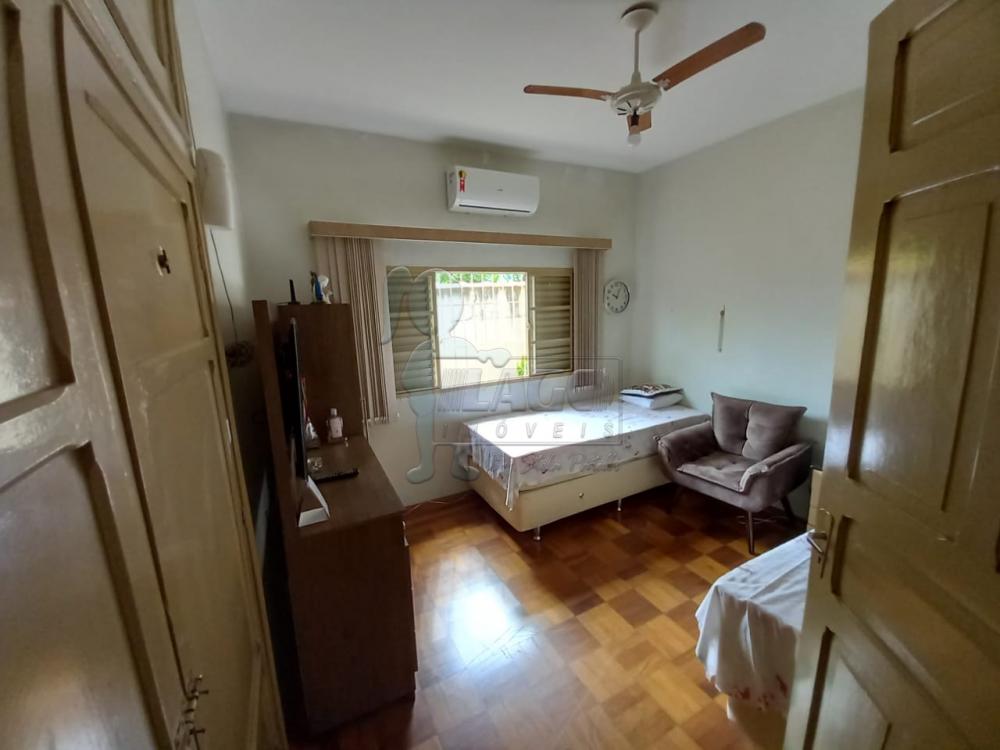 Comprar Casas / Padrão em Ribeirão Preto R$ 382.000,00 - Foto 9