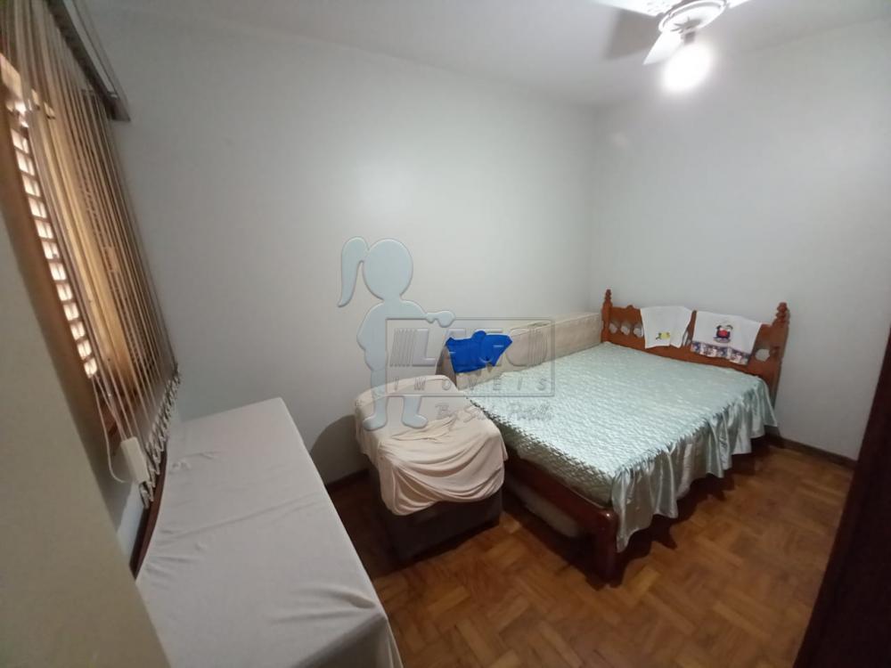 Comprar Casas / Padrão em Ribeirão Preto R$ 382.000,00 - Foto 12