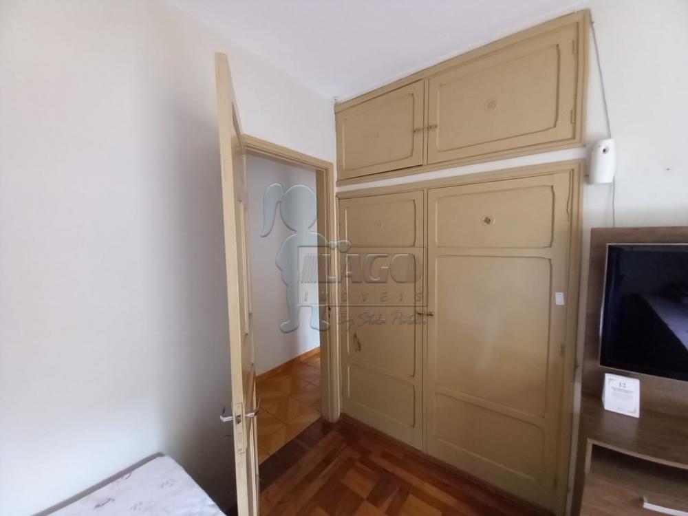 Comprar Casas / Padrão em Ribeirão Preto R$ 382.000,00 - Foto 13