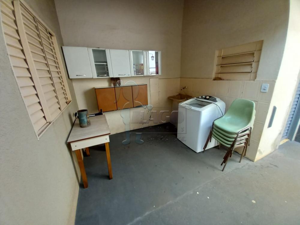 Comprar Casas / Padrão em Ribeirão Preto R$ 382.000,00 - Foto 16