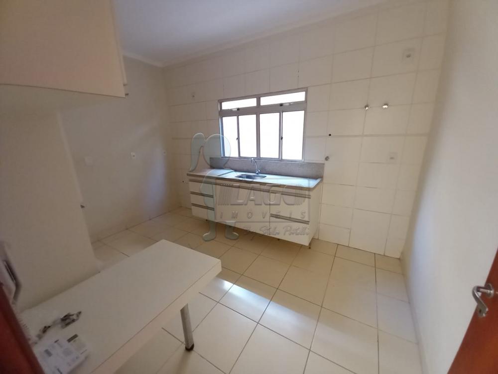 Alugar Casas / Condomínio em Bonfim Paulista R$ 2.700,00 - Foto 4