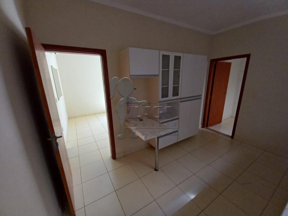 Alugar Casas / Condomínio em Bonfim Paulista R$ 2.700,00 - Foto 5