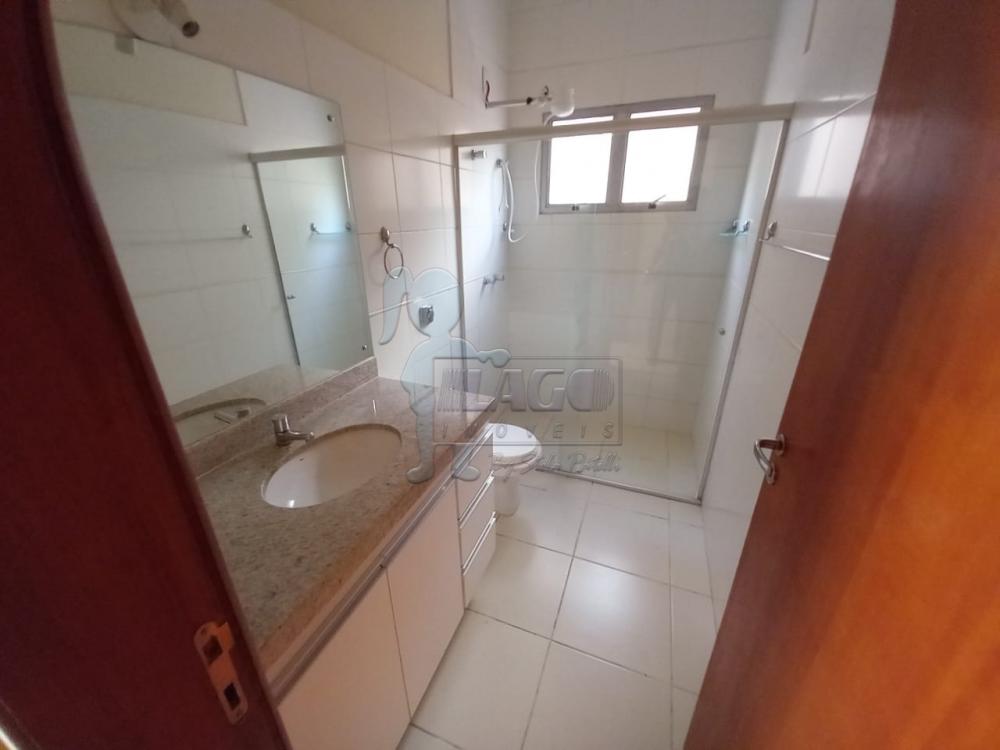 Alugar Casas / Condomínio em Bonfim Paulista R$ 2.700,00 - Foto 11