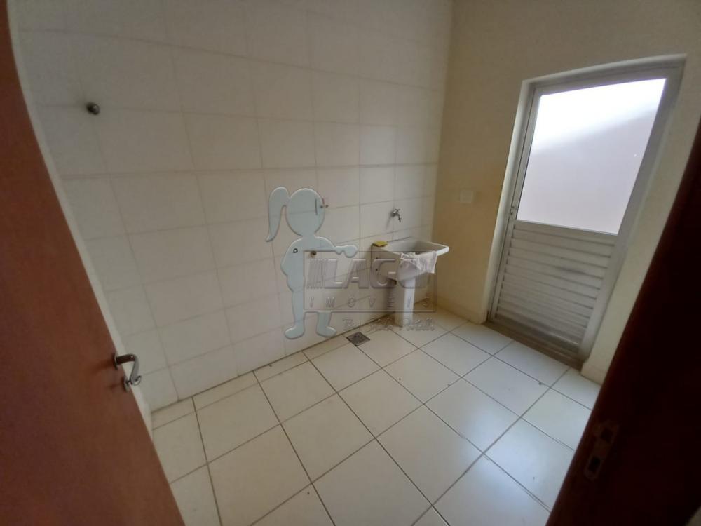 Alugar Casas / Condomínio em Bonfim Paulista R$ 2.700,00 - Foto 6