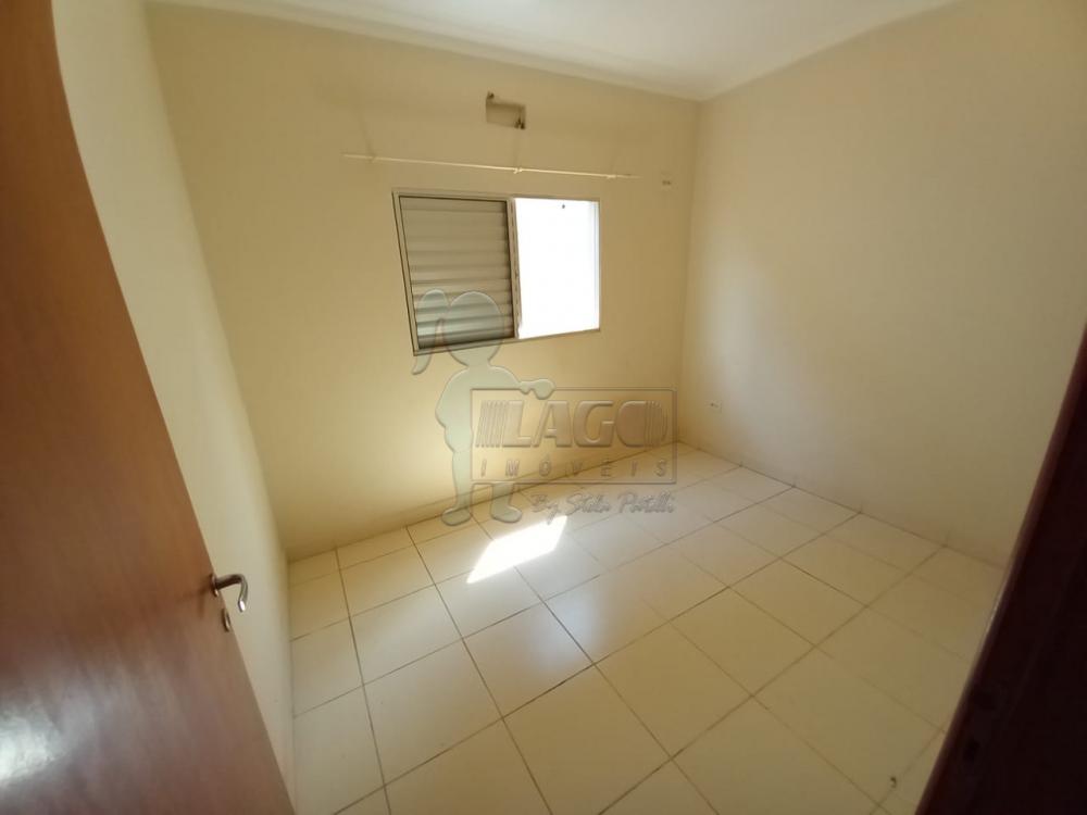 Alugar Casas / Condomínio em Bonfim Paulista R$ 2.700,00 - Foto 8