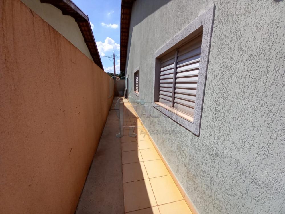Alugar Casas / Condomínio em Bonfim Paulista R$ 2.700,00 - Foto 12