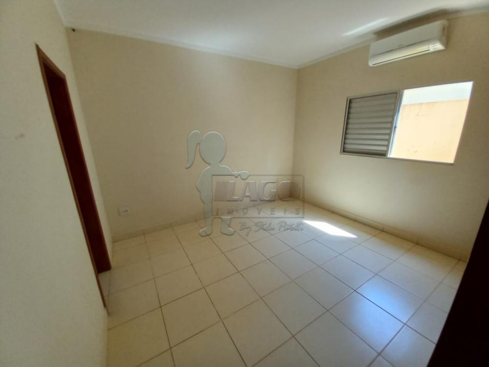 Alugar Casas / Condomínio em Bonfim Paulista R$ 2.700,00 - Foto 10