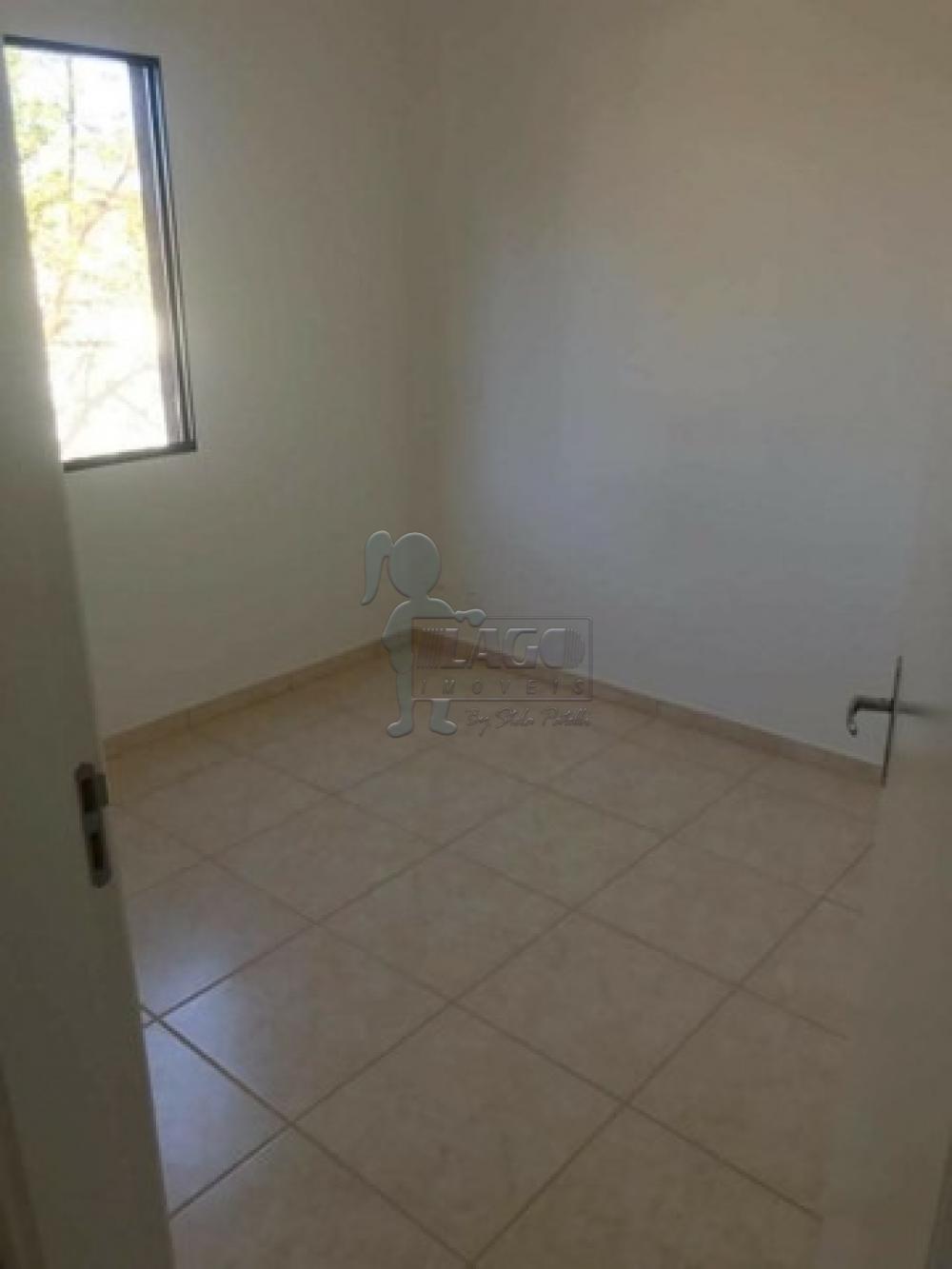 Comprar Apartamentos / Padrão em Ribeirão Preto R$ 185.500,00 - Foto 3