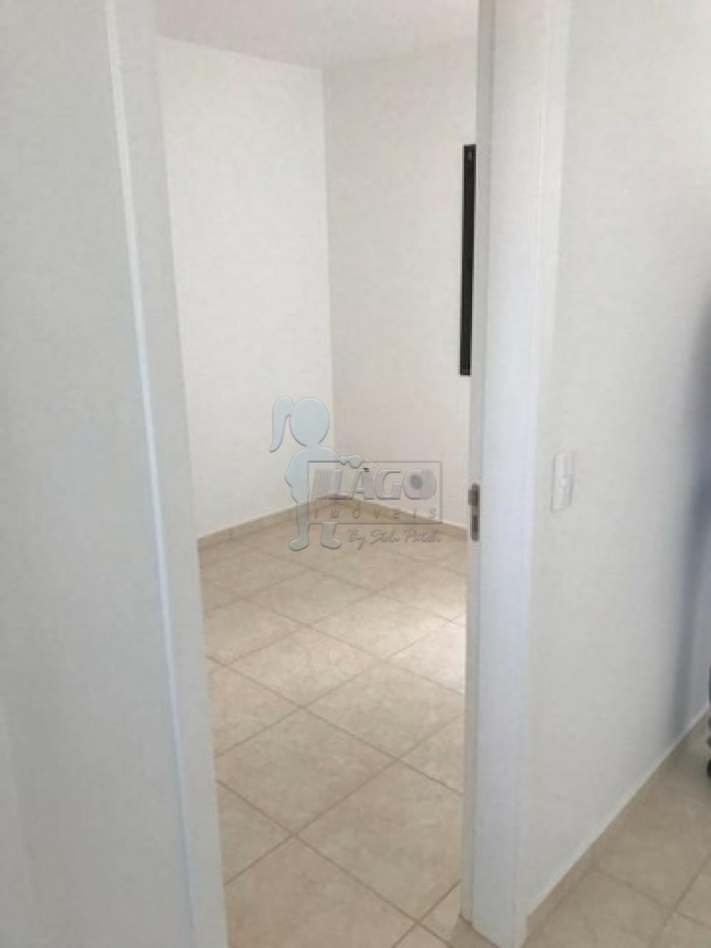 Comprar Apartamentos / Padrão em Ribeirão Preto R$ 185.500,00 - Foto 4