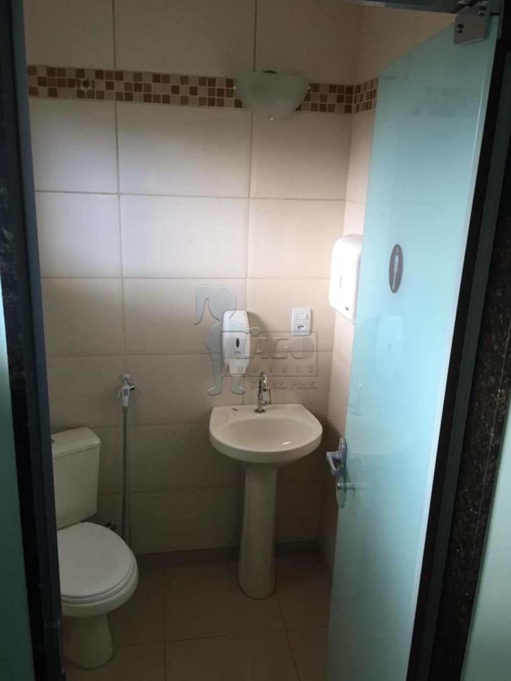 Comprar Comercial / Salão/Galpão/Armazém em Ribeirão Preto R$ 535.000,00 - Foto 9