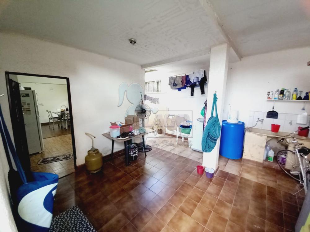 Comprar Casas / Padrão em Ribeirão Preto R$ 300.000,00 - Foto 6