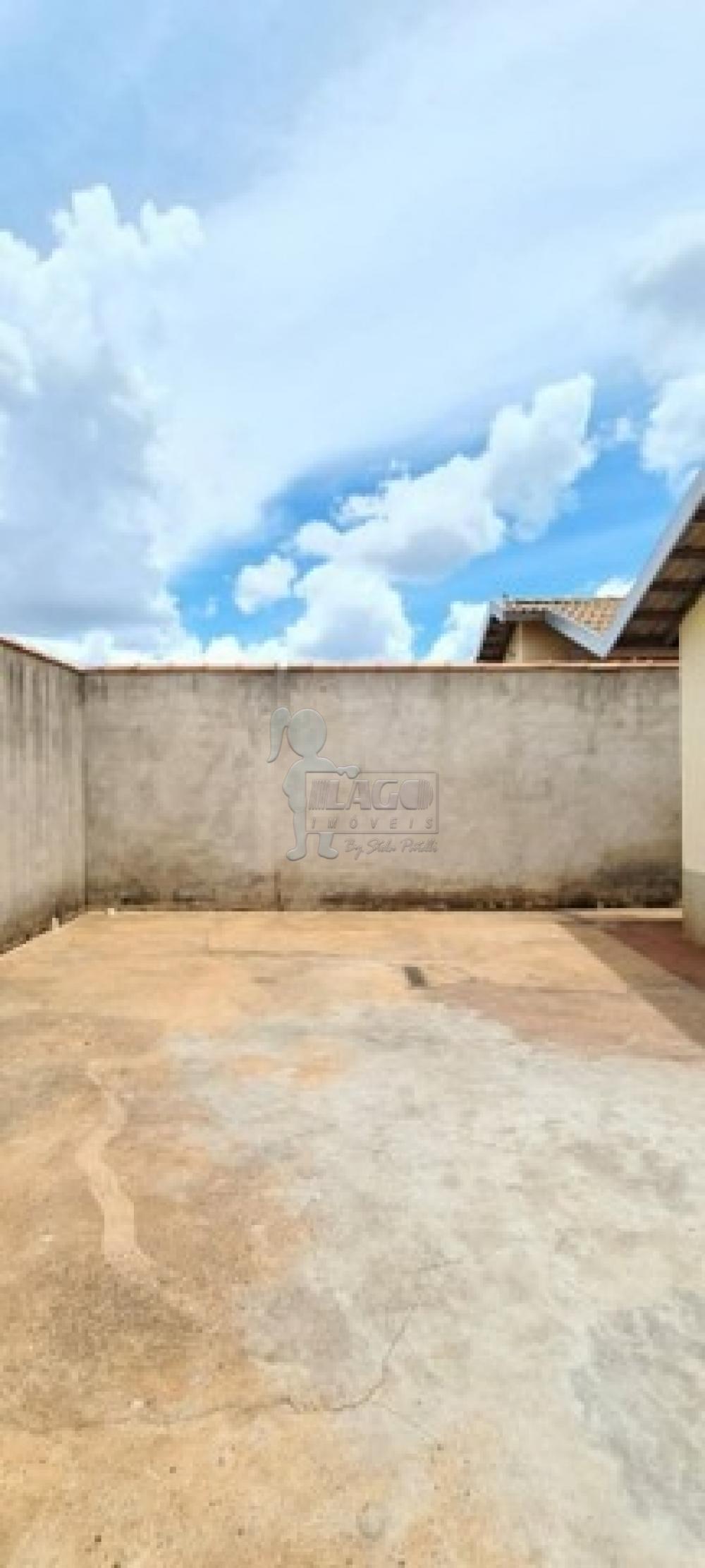 Comprar Casas / Padrão em Ribeirão Preto R$ 228.000,00 - Foto 6