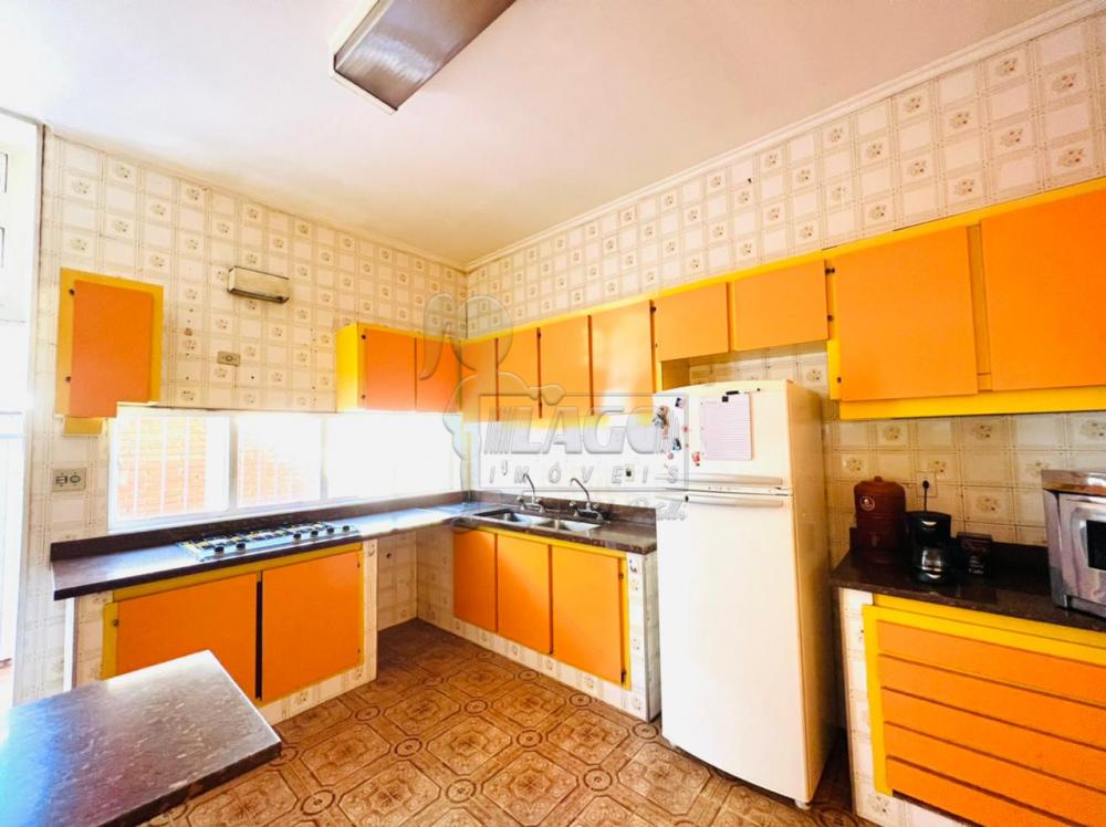 Comprar Casas / Padrão em Ribeirão Preto R$ 775.000,00 - Foto 12