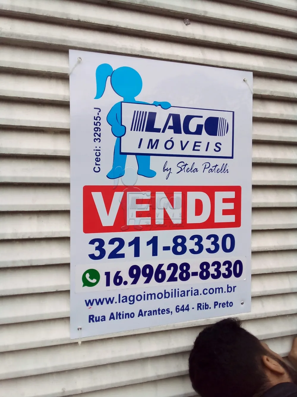 Comprar Casas / Padrão em Ribeirão Preto R$ 775.000,00 - Foto 44