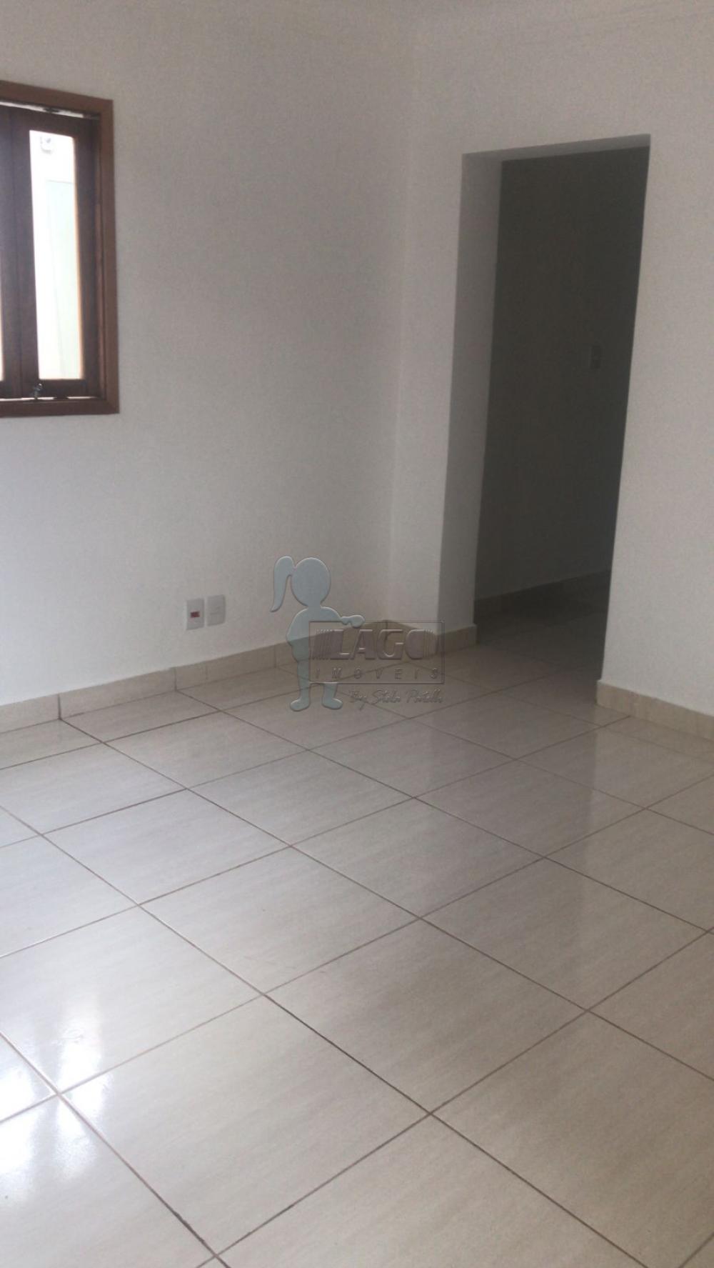 Alugar Comercial / Sala Comercial em Ribeirão Preto R$ 950,00 - Foto 2